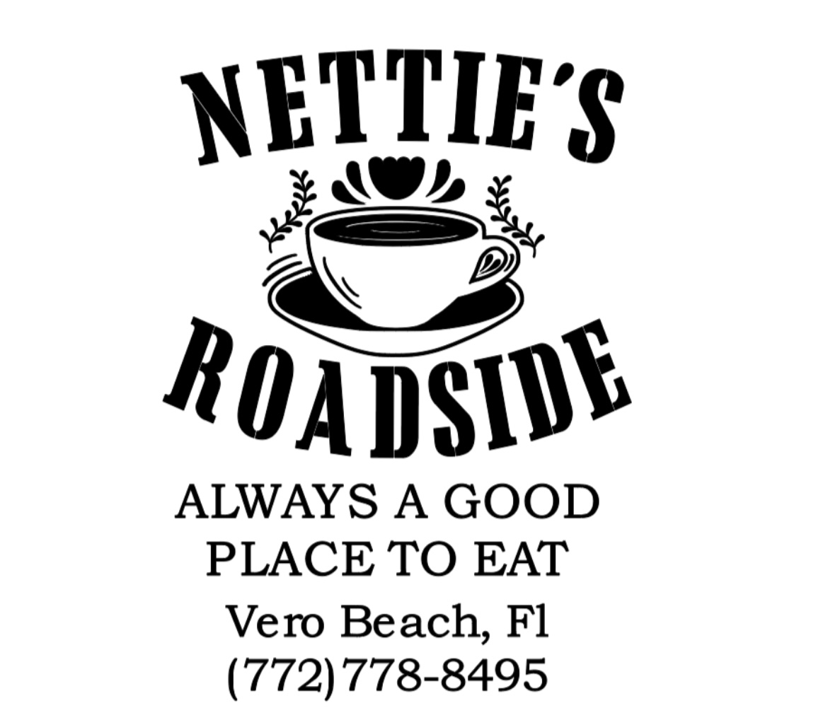 Nettie's Roadside